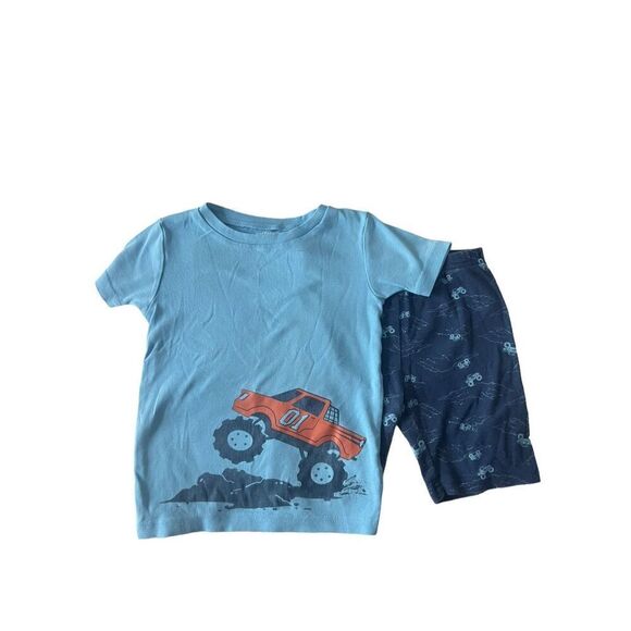 5 T Bundle - Picture 11 of 13